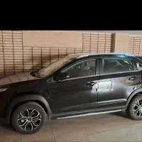 x22proمدل1404صفر|خودرو سواری و وانت|شیراز, شهرک والفجر|دیوار