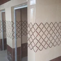 اجرای کاشی کاری و سرامیک