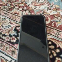 آیفون 15پرومکس 512|موبایل|تهران, جیحون|دیوار