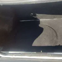 پراید ۱۳۱ مدل ۹۸ فوری  فروشی|خودرو سواری و وانت|سنندج, |دیوار