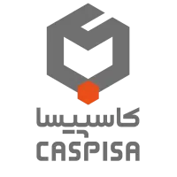 بازاریاب فروش