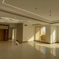 ۱۷۰ متر فروش / شهرک بنفشه / ۱۰ واحدی|فروش آپارتمان|کرج, شهرک بنفشه|دیوار