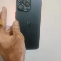 آیفون مو نمیزنه با اصل