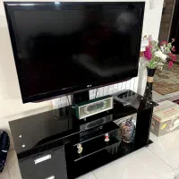 تلویزیون ال جی  ۴۲ اینچ