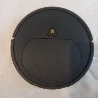 جاروبرقی هوشمند|جاروبرقی، جارو شارژی، بخارشو|قائمشهر, |دیوار