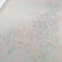 ۲ عدد فرش ۹متری زیر قیمت|فرش|ری, فیروزآباد|دیوار