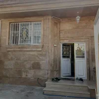 فروش-خانه-شهرک-ولیعصر