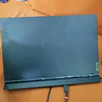 لب تاپ legion 5