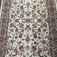 کناره|فرش|روانسر, |دیوار