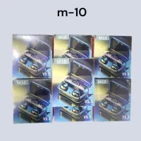 ایرپادس|لوازم جانبی موبایل و تبلت|آبادان, |دیوار