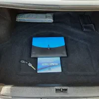 هیوندا آوانته اتوماتیک خاص و کلکسیونی مشابه صفر|خودرو سواری و وانت|تهران, نیروی هوایی (پیروزی)|دیوار
