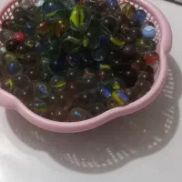 تیله
