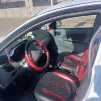 تیبا 2|خودرو سواری و وانت|ارومیه, |دیوار