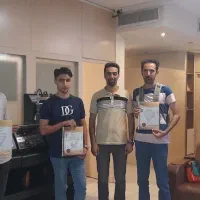 آموزش کاربردی فنی خودرو|خدمات آموزشی|تهران, جمهوری|دیوار