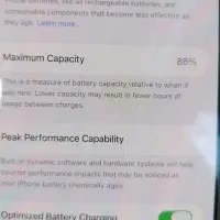 13promax  تکسیم 128 تمیز بی خط و خش|موبایل|رشت, جانبازان|دیوار