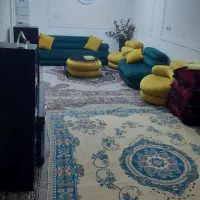 واحد-70-متری-ویلایی-در-بست-و-مستقل