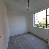 پیش فروش ۱۰۳،۱۰۵،۱۰۷متری/جمهوری/شرایط پرداخت مناسب|پیش‌فروش املاک|تنکابن, |دیوار