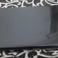 نوت ۱۴ پرو ۲۵۶ گوشی نو نو بدون خط و خش|موبایل|کرج, چهارصد دستگاه|دیوار
