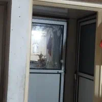 خانه سوعیت|اجارهٔ آپارتمان|شیراز, کیان آباد|دیوار
