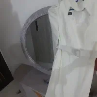 لباس مجلسی|لباس|شهرکرد, |دیوار