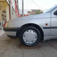 واکس و پولیش(نانو سرامیک)|خدمات موتور و ماشین|قم, شهرک خودرو|دیوار