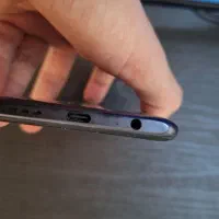 redmi note 10s|موبایل|تهران, مهرآباد جنوبی|دیوار
