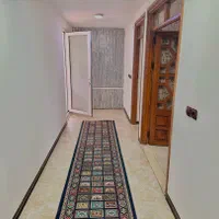 اجاره ویلای ۳خوابه نزدیک تله کابین رامسر پای کوه|اجارهٔ کوتاه‌مدت ویلا و باغ|رامسر, |دیوار