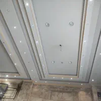 استخدام نظافتچی برای باشگاه بدنسازی