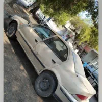 ماشین مدل83