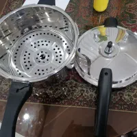 زودپز|ظروف پخت‌وپز|بیرجند, |دیوار