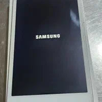 تبلت 8 اینچ سامسونگ مدل A 8.0|تبلت|محمدشهر, همایون ویلا|دیوار