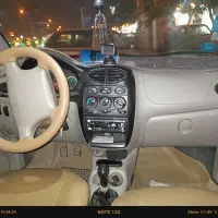 ام وی ام  ۱۱۰