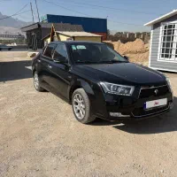 دنا پلاس اتومات