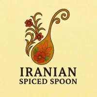 طراحی اختصاصی لوگو|خدمات رایانهای و موبایل|شیراز, زرهی|دیوار