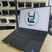 لپتاپ Precision 5570 رم64GB DDR5گرافیک4مجزا|رایانه همراه|ارومیه, |دیوار