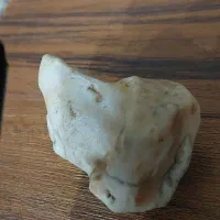 شهاب سنگ|کلکسیون اشیاء عتیقه|یزد, |دیوار