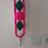 بافتنی|صنایع دستی و سایر لوازم تزئینی|مرودشت, بیست متری بیمارستان|دیوار