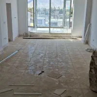 یه واحد آپارتمانی ۹۳ متری کلید اول|فروش آپارتمان|رومشکان, |دیوار