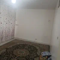اجاره و رهن اپارتمان