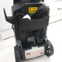 کارواش ۱۴۰ بار دینامی نووا|ابزارآلات|تهران, وردآورد|دیوار