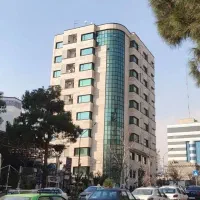 1300متر مستغلات سند اداری هفت تیر طالقانی بهار|اجارهٔ دفتر کار، اتاق اداری، مطب|تهران, ایرانشهر|دیوار