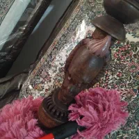 قیلون قلیان