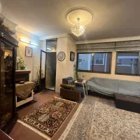 فروش آپارتمان خیابان میرزاطاهر روبروی قنادی فرهنگ|فروش آپارتمان|اصفهان, ناژوان|دیوار