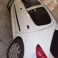 206