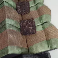 مبل راحتی ۶ نفره