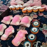 روفرش فروشی معاوضه بادوچرخه