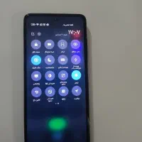 poco x3 pro فابریک در حد نو