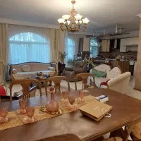 کامرانیه-جنوبی-کلهری-200-متر-سه-خوابه