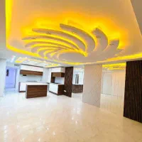 اجرای تخصصی 0 تا 100 کناف با بهترین کیفیت قیمت