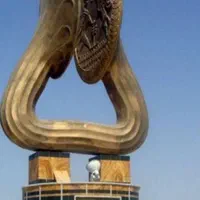 استخدام ( مدیر نمایندگی )